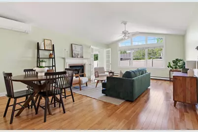 46 Mugwhy Lane, Portland, ME 04103 - Photo 9