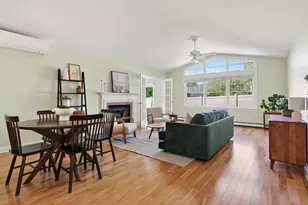 46 Mugwhy Ln, Portland, ME 04103 - Photo 9