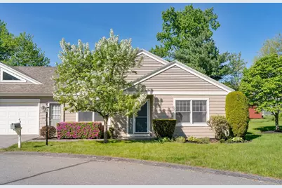 46 Mugwhy Lane, Portland, ME 04103 - Photo 1