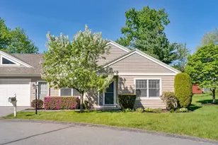 46 Mugwhy Ln, Portland, ME 04103 - Photo 1