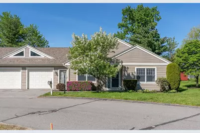 46 Mugwhy Lane, Portland, ME 04103 - Photo 33