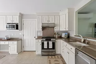 46 Mugwhy Ln, Portland, ME 04103 - Photo 3