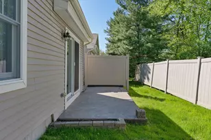 46 Mugwhy Ln, Portland, ME 04103 - Photo 29