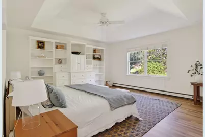 46 Mugwhy Lane, Portland, ME 04103 - Photo 17