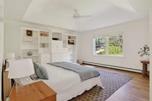 46 Mugwhy Ln, Portland, ME 04103 - Photo 17