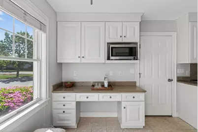 46 Mugwhy Lane, Portland, ME 04103 - Photo 7