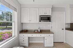 46 Mugwhy Ln, Portland, ME 04103 - Photo 7