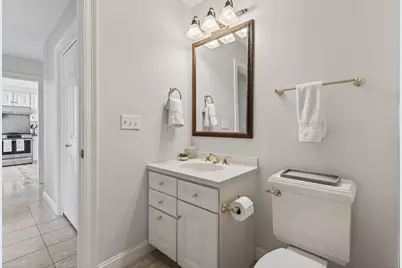 46 Mugwhy Lane, Portland, ME 04103 - Photo 23