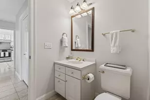 46 Mugwhy Ln, Portland, ME 04103 - Photo 23