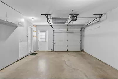 46 Mugwhy Lane, Portland, ME 04103 - Photo 31