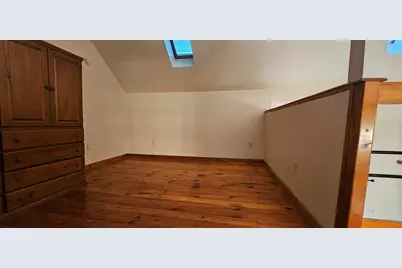 130 Middle Road, Oakland, ME 04963 - Photo 25