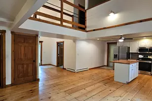 130 Middle Rd, Oakland, ME 04963 - Photo 13