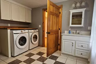 130 Middle Rd, Oakland, ME 04963 - Photo 21