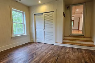 130 Middle Rd, Oakland, ME 04963 - Photo 9