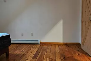 130 Middle Rd, Oakland, ME 04963 - Photo 27