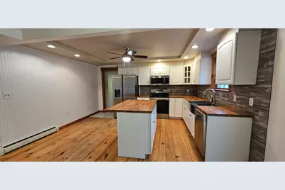 130 Middle Road, Oakland, ME 04963 - Photo 11