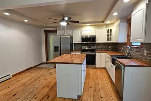 130 Middle Rd, Oakland, ME 04963 - Photo 11