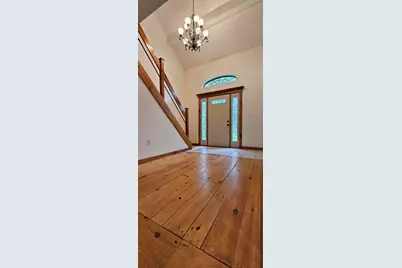 130 Middle Road, Oakland, ME 04963 - Photo 19