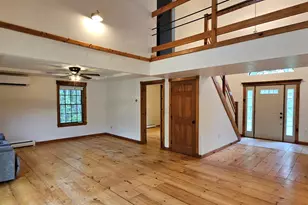 130 Middle Rd, Oakland, ME 04963 - Photo 15