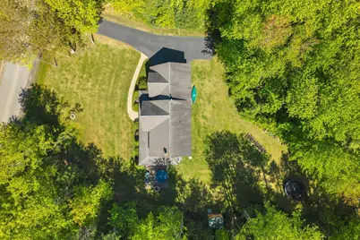 16 Logans Run, Hollis, ME 04042 - Photo 63