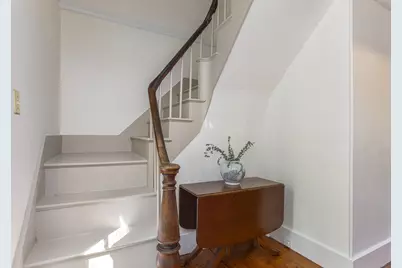 323 Runaround Pond Road, Durham, ME 04222 - Photo 33