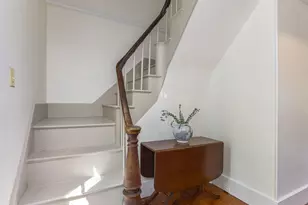 323 Runaround Pond Rd, Durham, ME 04222 - Photo 33