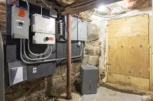 323 Runaround Pond Rd, Durham, ME 04222 - Photo 49