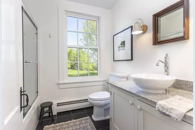 323 Runaround Pond Road, Durham, ME 04222 - Photo 29