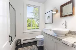 323 Runaround Pond Rd, Durham, ME 04222 - Photo 29