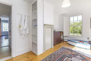 323 Runaround Pond Rd, Durham, ME 04222 - Photo 41