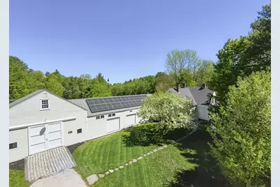 323 Runaround Pond Road, Durham, ME 04222 - Photo 63