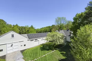 323 Runaround Pond Rd, Durham, ME 04222 - Photo 63