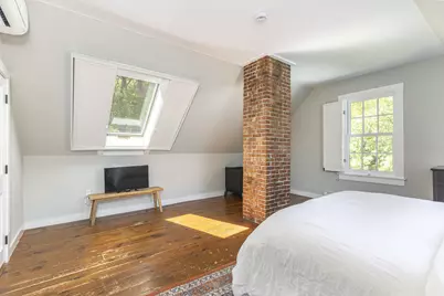 323 Runaround Pond Road, Durham, ME 04222 - Photo 45