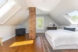 323 Runaround Pond Rd, Durham, ME 04222 - Photo 47