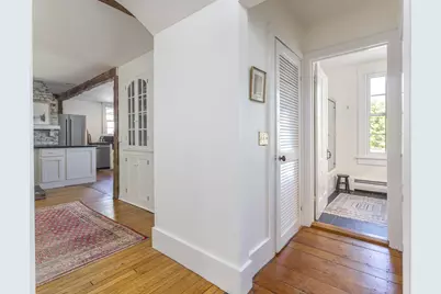 323 Runaround Pond Road, Durham, ME 04222 - Photo 31