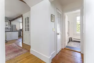 323 Runaround Pond Rd, Durham, ME 04222 - Photo 31