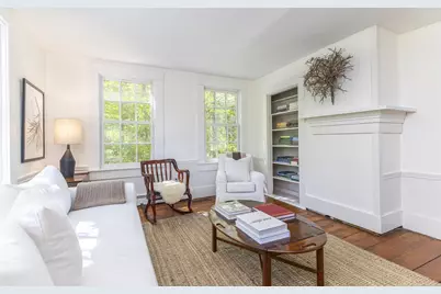 323 Runaround Pond Road, Durham, ME 04222 - Photo 25
