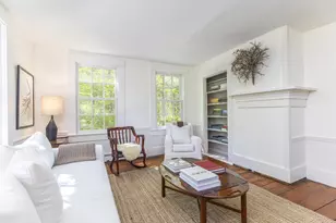 323 Runaround Pond Rd, Durham, ME 04222 - Photo 25