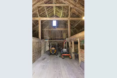 323 Runaround Pond Road, Durham, ME 04222 - Photo 53