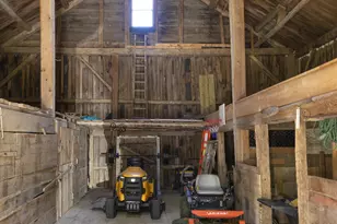 323 Runaround Pond Rd, Durham, ME 04222 - Photo 53
