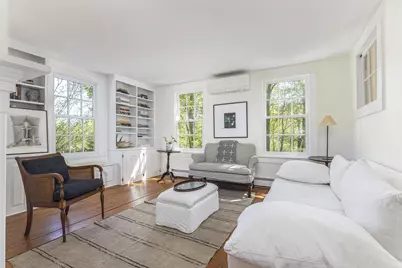 323 Runaround Pond Road, Durham, ME 04222 - Photo 27