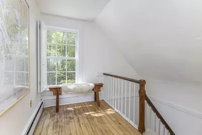 323 Runaround Pond Road, Durham, ME 04222 - Photo 35