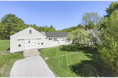 323 Runaround Pond Road, Durham, ME 04222 - Photo 61