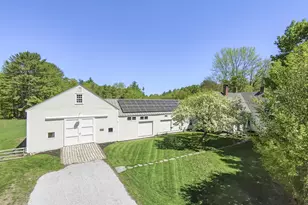 323 Runaround Pond Rd, Durham, ME 04222 - Photo 61