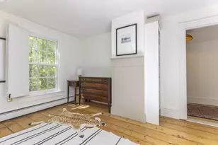 323 Runaround Pond Rd, Durham, ME 04222 - Photo 39