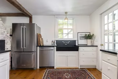 323 Runaround Pond Road, Durham, ME 04222 - Photo 13