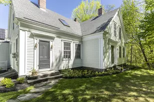 323 Runaround Pond Rd, Durham, ME 04222 - Photo 59