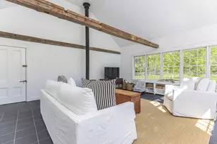323 Runaround Pond Rd, Durham, ME 04222 - Photo 17