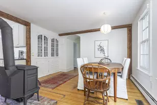 323 Runaround Pond Rd, Durham, ME 04222 - Photo 9