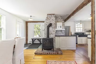 323 Runaround Pond Road, Durham, ME 04222 - Photo 11